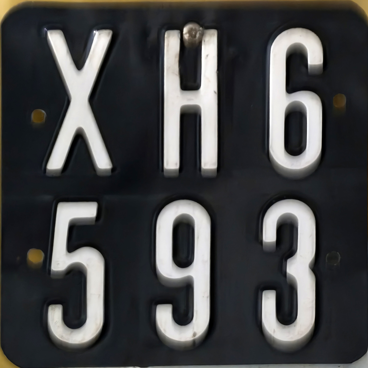 XH-65-93